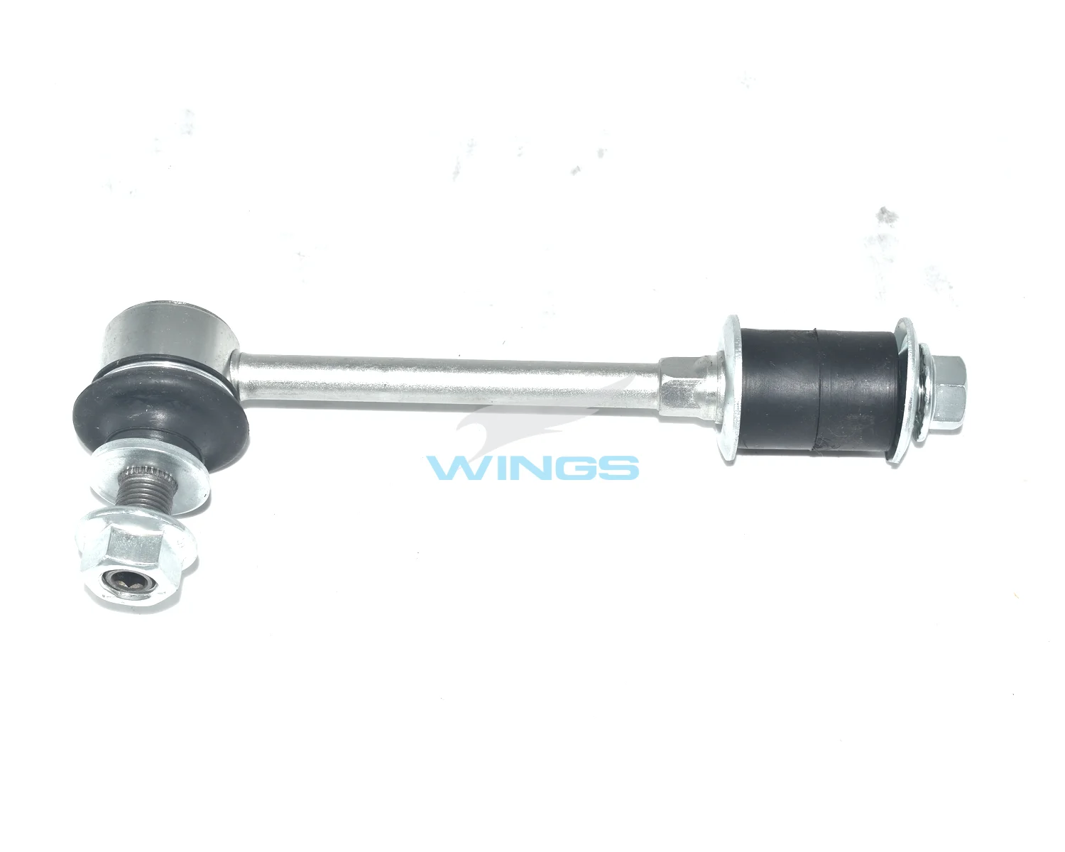 48830-42021 , stabilizer-link-rod 